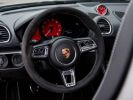 Porsche 718 Spyder - Photo 165703592