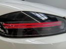 Porsche 718 - Photo 159291642