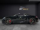 Porsche 718 Spyder - Photo 165303598