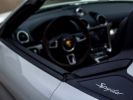 Porsche 718 Spyder - Photo 163741556