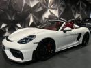 Porsche 718 Spyder - Photo 166053425