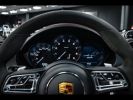 Porsche 718 Spyder - Photo 159755305