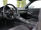 Porsche 718 Spyder - Photo 162443921