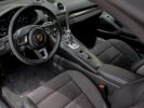 Porsche 718 Spyder - Photo 162443931