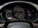 Porsche 718 Spyder - Photo 157410057