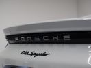 Porsche 718 Spyder - Photo 151927900