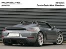 Porsche 718 Spyder - Photo 160673808