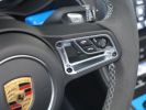 Porsche 718 Spyder - Photo 159192359