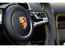 Porsche 718 Spyder - Photo 165506229