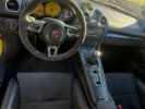 Porsche 718 Spyder - Photo 155314227