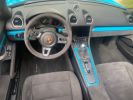 Porsche 718 Spyder - Photo 156569780
