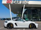 Porsche 718 Spyder - Photo 173396747