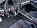 Porsche 718 Spyder - Photo 173396753