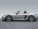 Porsche 718 Spyder - Photo 165763246