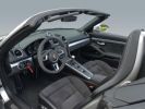 Porsche 718 Spyder - Photo 165763250