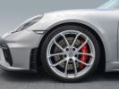 Porsche 718 Spyder - Photo 165763253