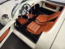 Porsche 718 Spyder - Photo 170371550