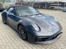 Porsche 718 Spyder - Photo 173794171