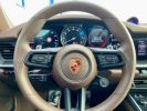 Porsche 718 Spyder - Photo 173794172