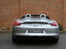 Porsche 718 Spyder - Photo 153220348