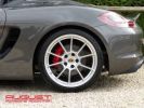 Porsche 718 Spyder - Photo 166852290