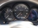 Porsche 718 Spyder - Photo 160070506