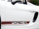 Porsche 718 Spyder - Photo 160515683