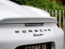 Porsche 718 Spyder - Photo 160515731