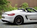 Porsche 718 Spyder - Photo 160515741