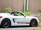 Porsche 718 Spyder - Photo 160515742