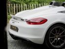 Porsche 718 Spyder - Photo 160515743