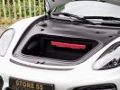 Porsche 718 Spyder - Photo 160515751