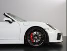 Porsche 718 Spyder - Photo 167915246