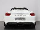 Porsche 718 Spyder - Photo 167915265