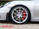 Porsche 718 Spyder - Photo 170114858