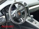 Porsche 718 Spyder - Photo 170114860