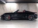 Porsche 718 Spyder - Photo 166126704