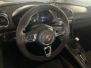 Porsche 718 Spyder - Photo 167021120