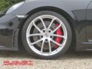 Porsche 718 Spyder - Photo 172398618