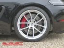 Porsche 718 Spyder - Photo 172398619