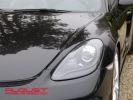 Porsche 718 Spyder - Photo 172398631