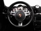 Porsche 718 Spyder - Photo 146154467