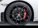 Porsche 718 Spyder - Photo 167183570