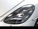 Porsche 718 Spyder - Photo 167183575