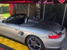 Porsche 718 Spyder - Photo 123489295