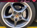 Porsche 718 Spyder - Photo 123596672