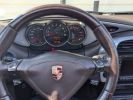 Porsche 718 Spyder - Photo 166908515