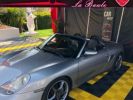 Porsche 718 Spyder - Photo 123596686