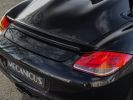 Porsche 718 Spyder - Photo 157500764