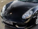 Porsche 718 Spyder - Photo 157500780